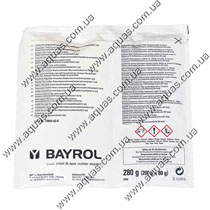 Активный кислород Byrol Soft & Easy (0,28кг) 